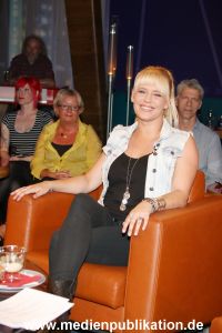 Talkshow 17072014 174