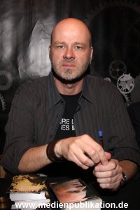 Hoerspiel 2010 074
