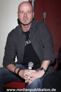 Hoerspiel 2010 163
