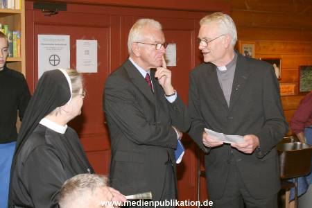 Poettering 09102007 022