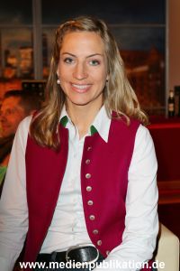 Maischberger 03062014 024