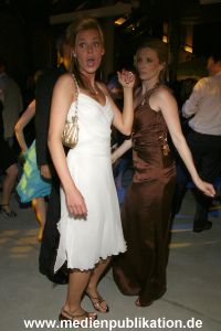 GZSZ Party 12052007 435