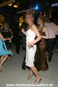 GZSZ Party 12052007 440