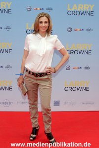 Larry Crowne 09062011 108