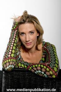 Nadja 15082007 029