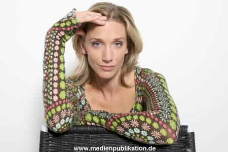 Nadja 15082007 031