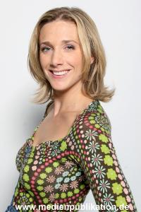 Nadja 15082007 045
