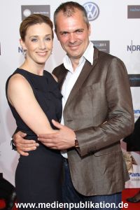 SH Nachwuchspreis 07062011 268
