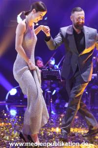 ESC Vorentscheid Finale 09022017 086