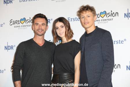 ESC Vorentscheid PK 08022017 012