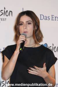 ESC Vorentscheid PK 08022017 125