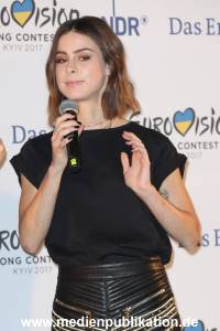 ESC Vorentscheid PK 08022017 126