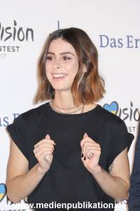 ESC Vorentscheid PK 08022017 129
