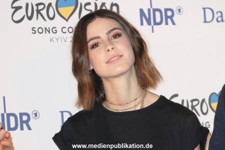 ESC Vorentscheid PK 08022017 130