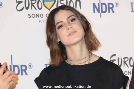 ESC Vorentscheid PK 08022017 132