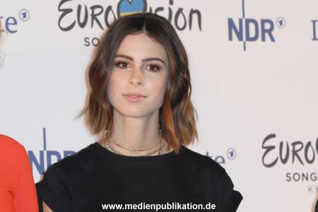 ESC Vorentscheid PK 08022017 138