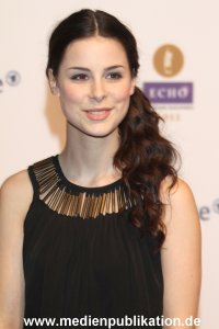 Echo Teppich 24032011 242
