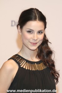 Echo Teppich 24032011 246