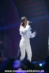 GlobalCitizen 06072017 863