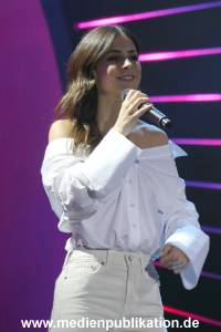 GlobalCitizen 06072017 864