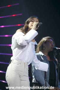 GlobalCitizen 06072017 867