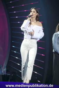 GlobalCitizen 06072017 871