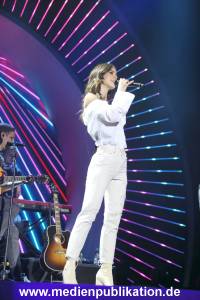GlobalCitizen 06072017 874