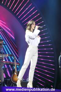 GlobalCitizen 06072017 875
