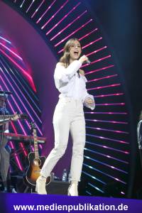GlobalCitizen 06072017 877