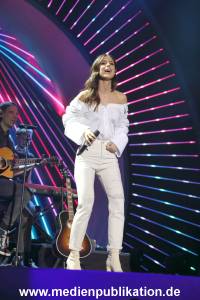 GlobalCitizen 06072017 878