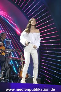 GlobalCitizen 06072017 879