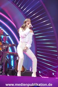 GlobalCitizen 06072017 880