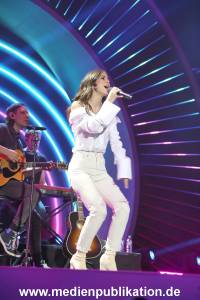 GlobalCitizen 06072017 881