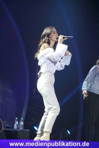 GlobalCitizen 06072017 882