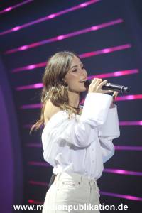 GlobalCitizen 06072017 888
