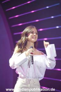 GlobalCitizen 06072017 889
