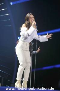 GlobalCitizen 06072017 898