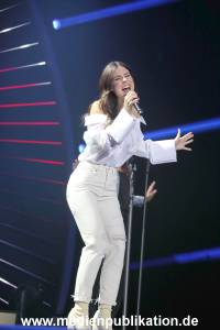 GlobalCitizen 06072017 899