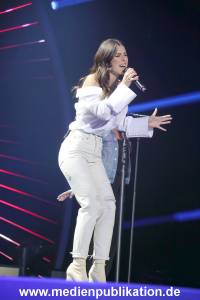 GlobalCitizen 06072017 900