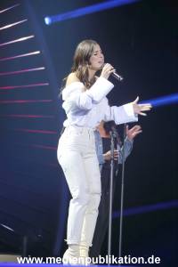 GlobalCitizen 06072017 902