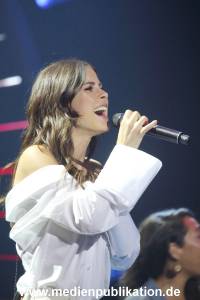 GlobalCitizen 06072017 908