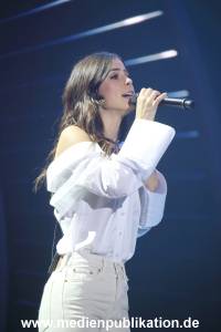 GlobalCitizen 06072017 909