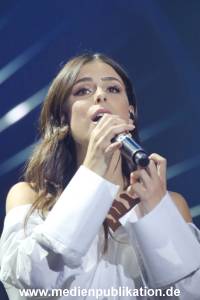 GlobalCitizen 06072017 911