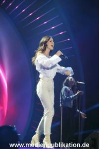 GlobalCitizen 06072017 913