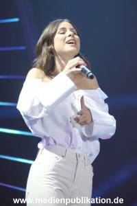 GlobalCitizen 06072017 916