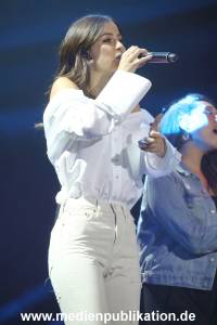 GlobalCitizen 06072017 917