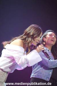 GlobalCitizen 06072017 918