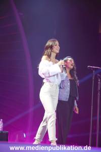 GlobalCitizen 06072017 919