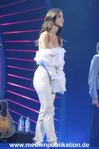 GlobalCitizen 06072017 922