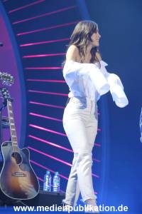 GlobalCitizen 06072017 925